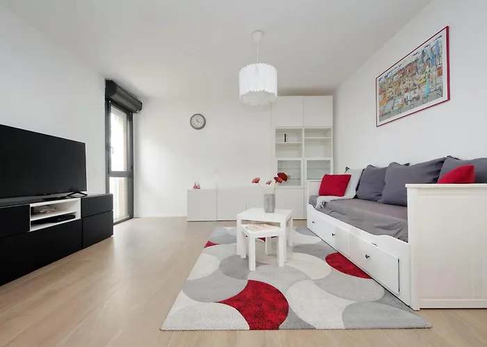 Il Villino Di Adelchi By Domus&dimore *