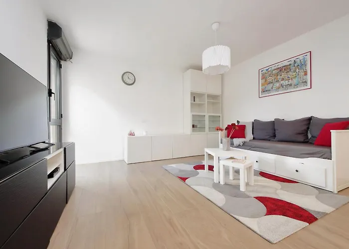 Il Villino Di Adelchi By Domus&dimore * Roma