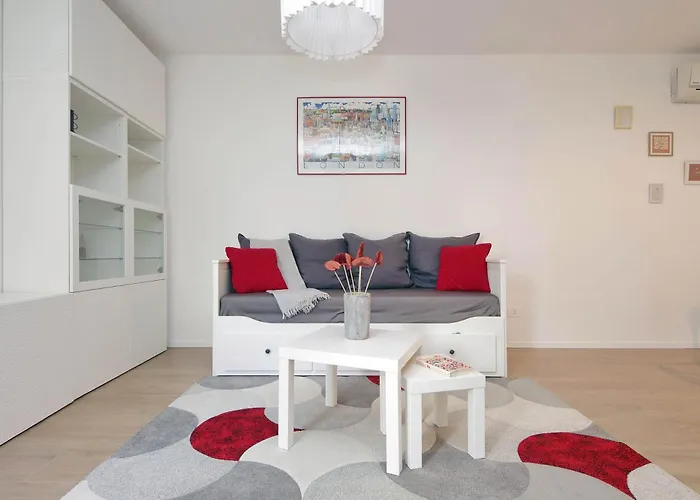 Il Villino Di Adelchi By Domus&dimore Roma