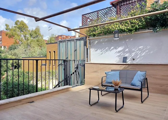 Il Villino Di Adelchi By Domus&dimore Appartamento *