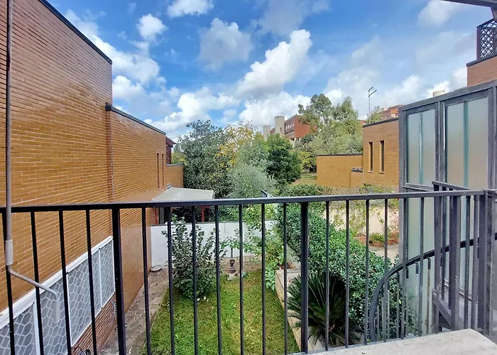Il Villino Di Adelchi By Domus&dimore Roma